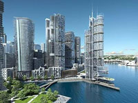 AN36 - 4 - Spotlight-Barangaroo